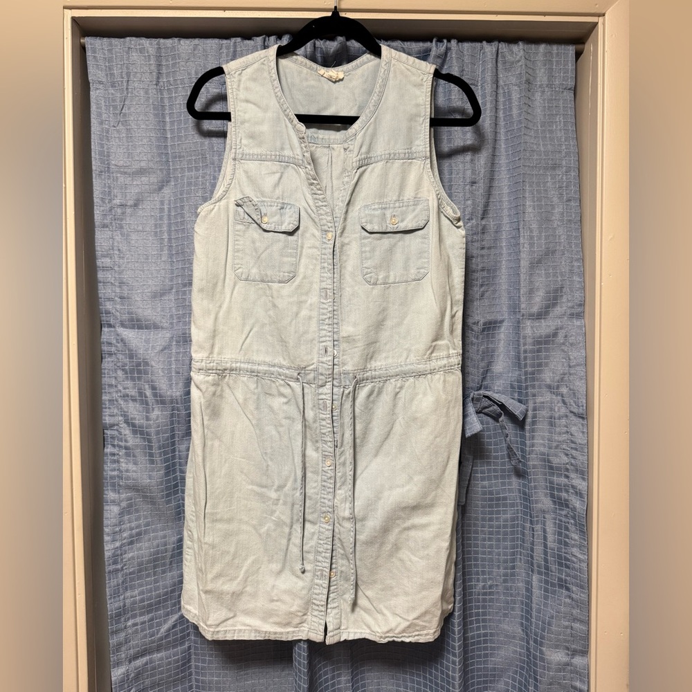 Soft Joie Casual Dress
